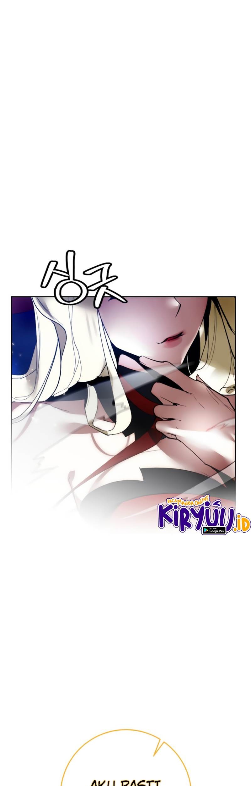 Return to Player Chapter 93 halaman 37