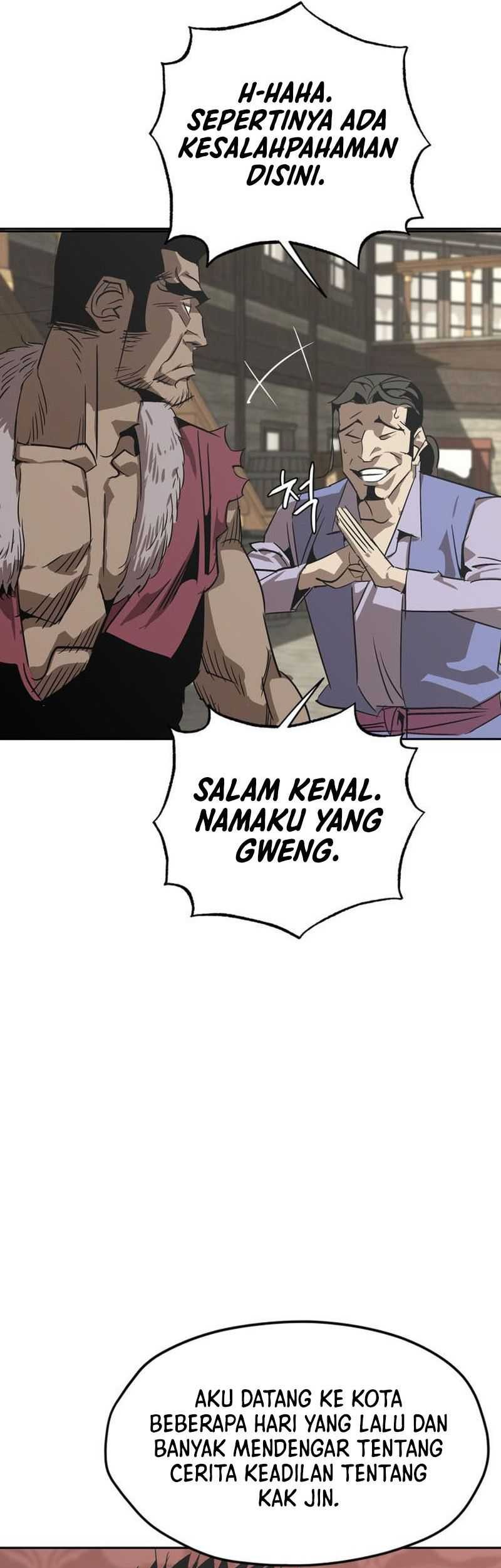 Halaman 54