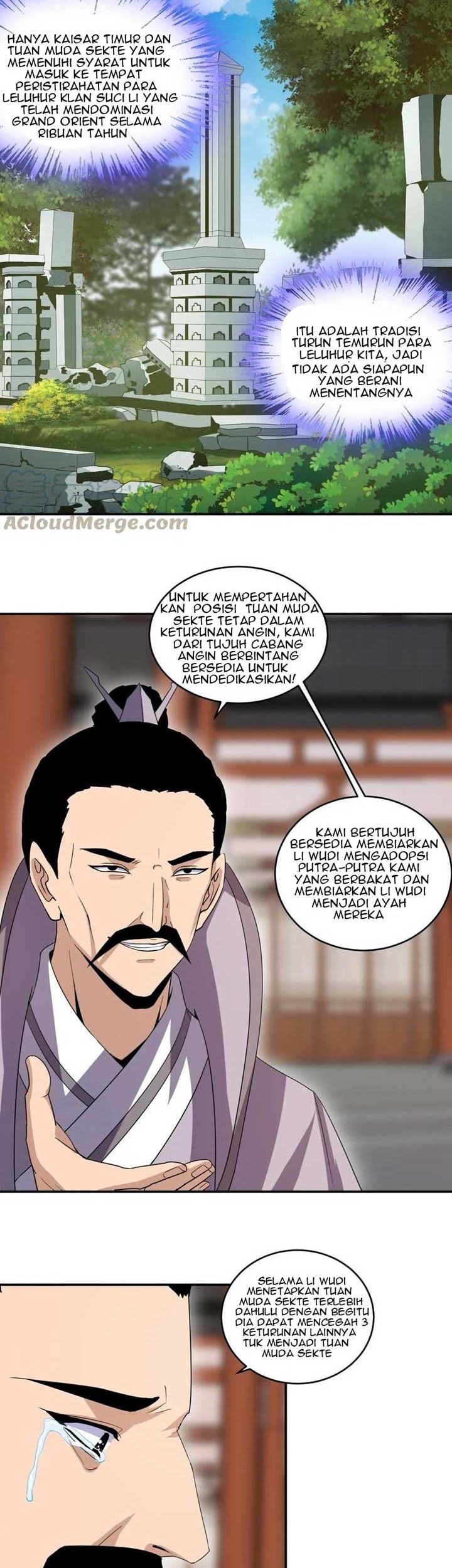 Halaman 15