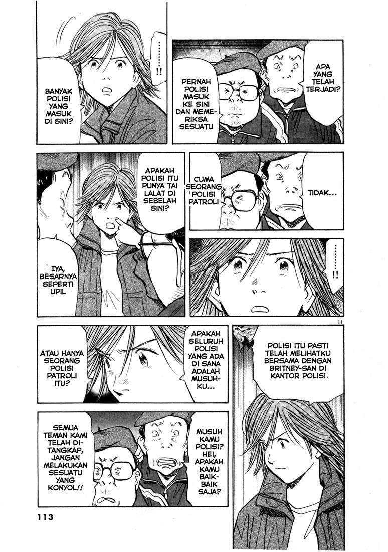 Halaman 11