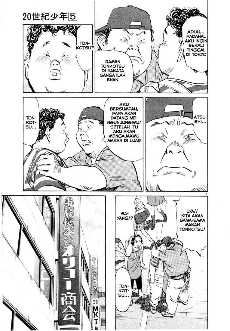 Halaman 11