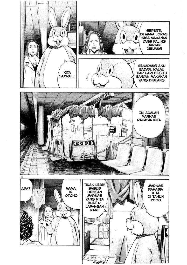 Halaman 11