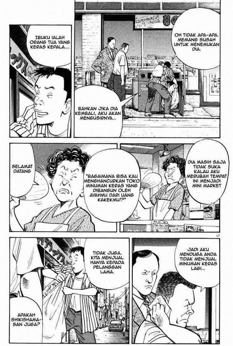Halaman 19