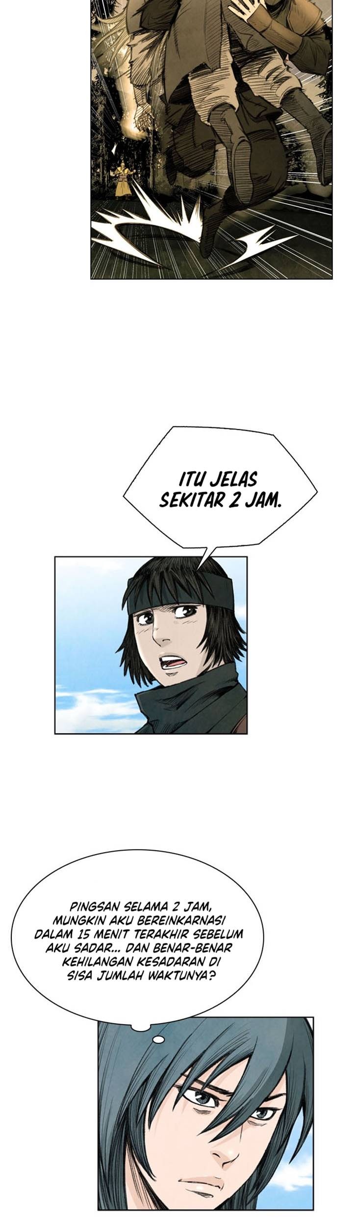 Halaman 22