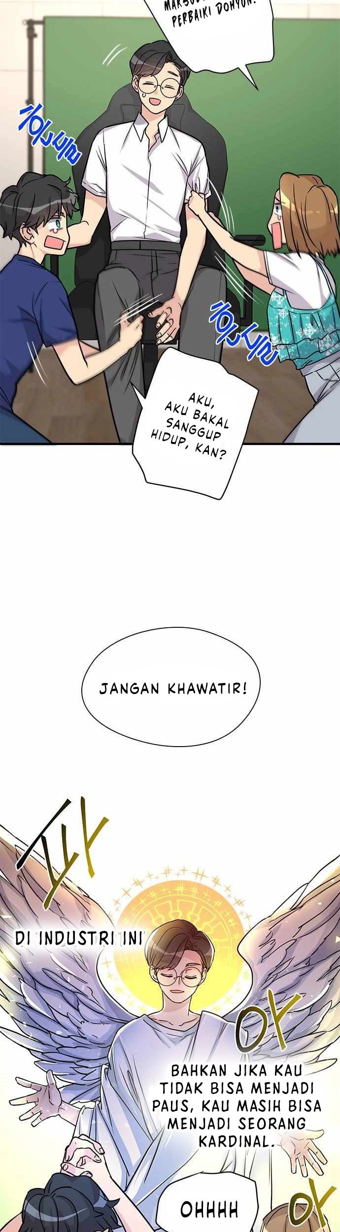 Halaman 34