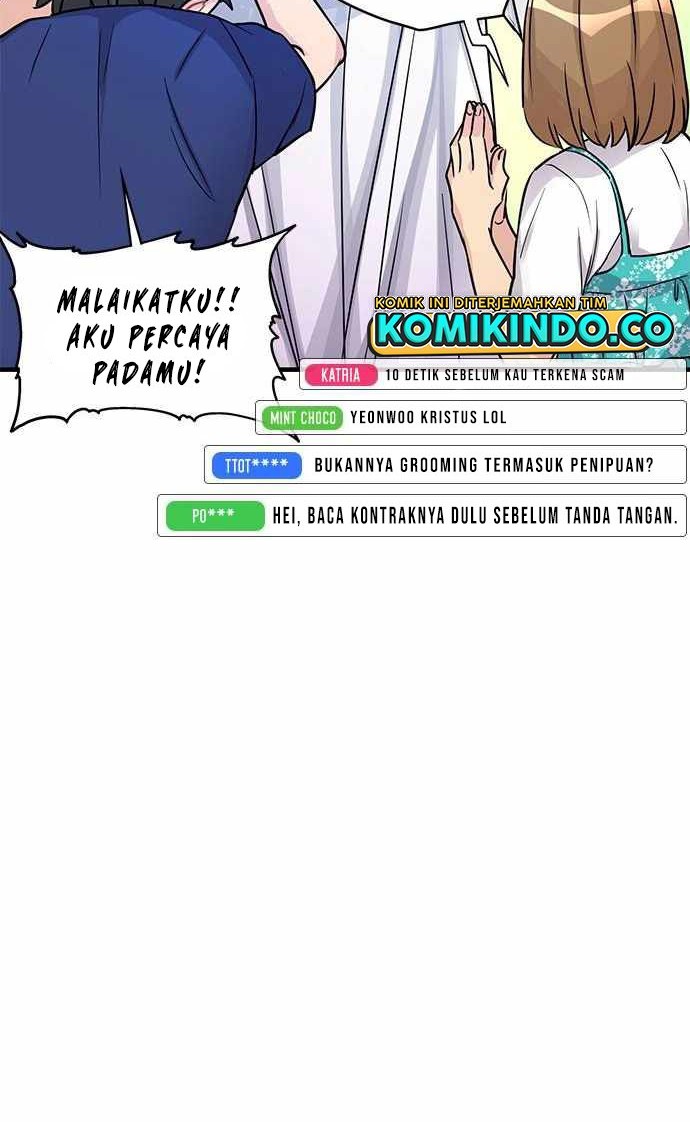 Halaman 35