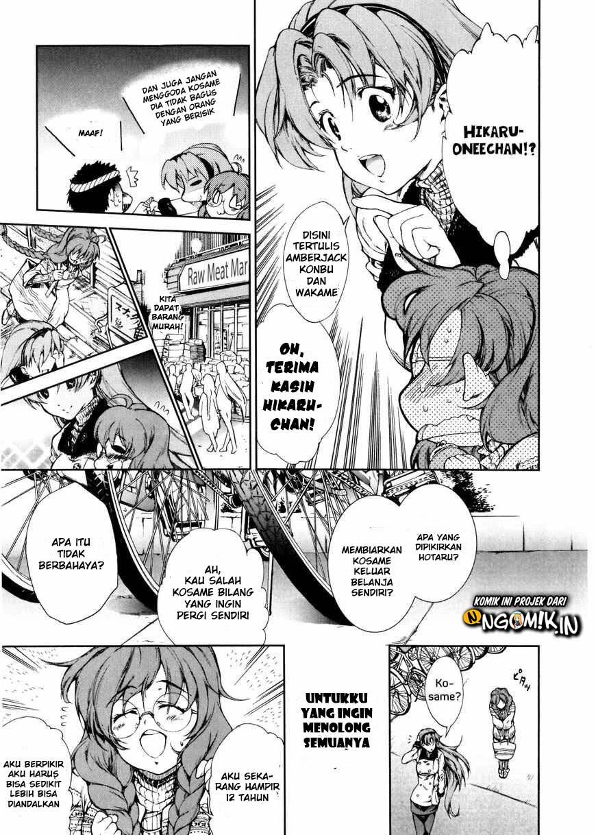 Halaman 16