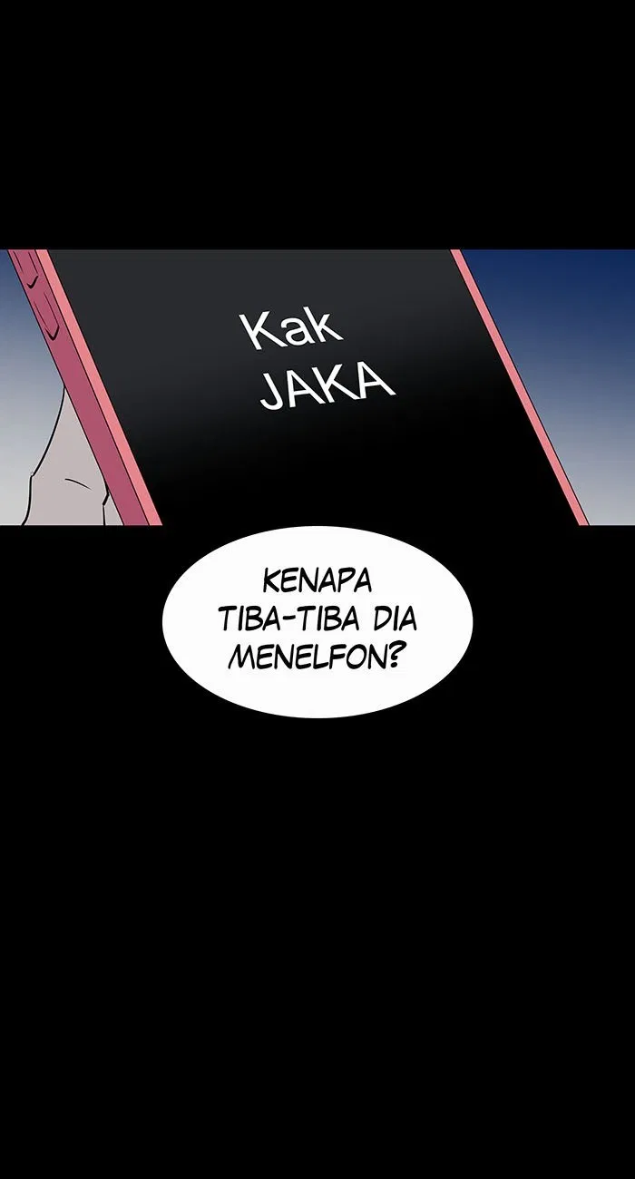 7 Wonders Chapter 156 Gambar 24