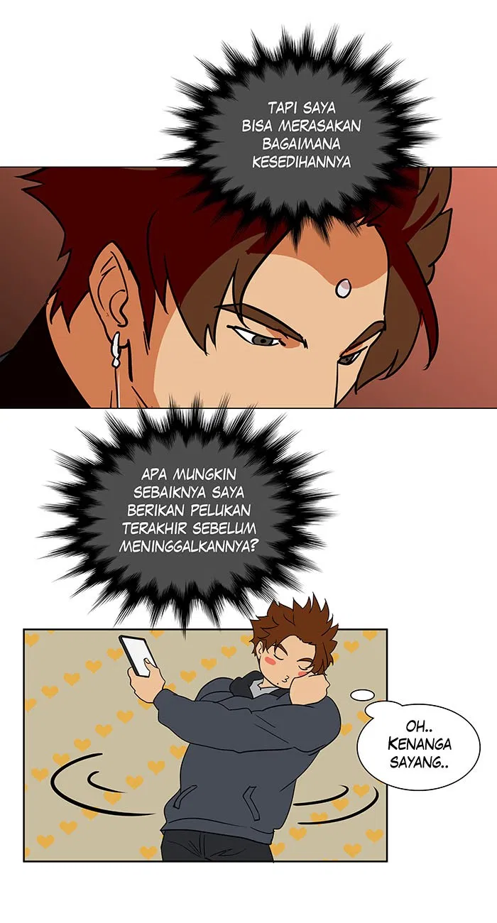 7 Wonders Chapter 125 Gambar 28