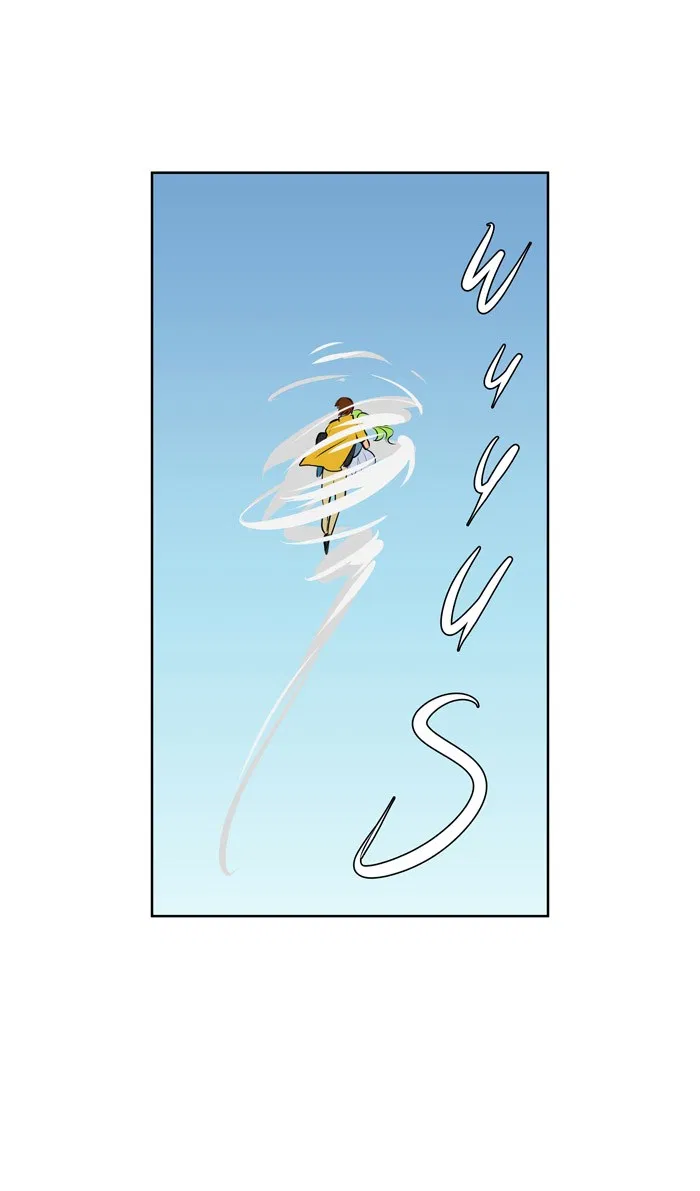 7 Wonders Chapter 61 Gambar 28
