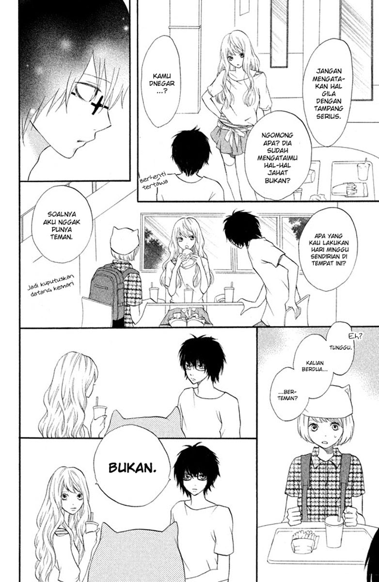 Halaman 21