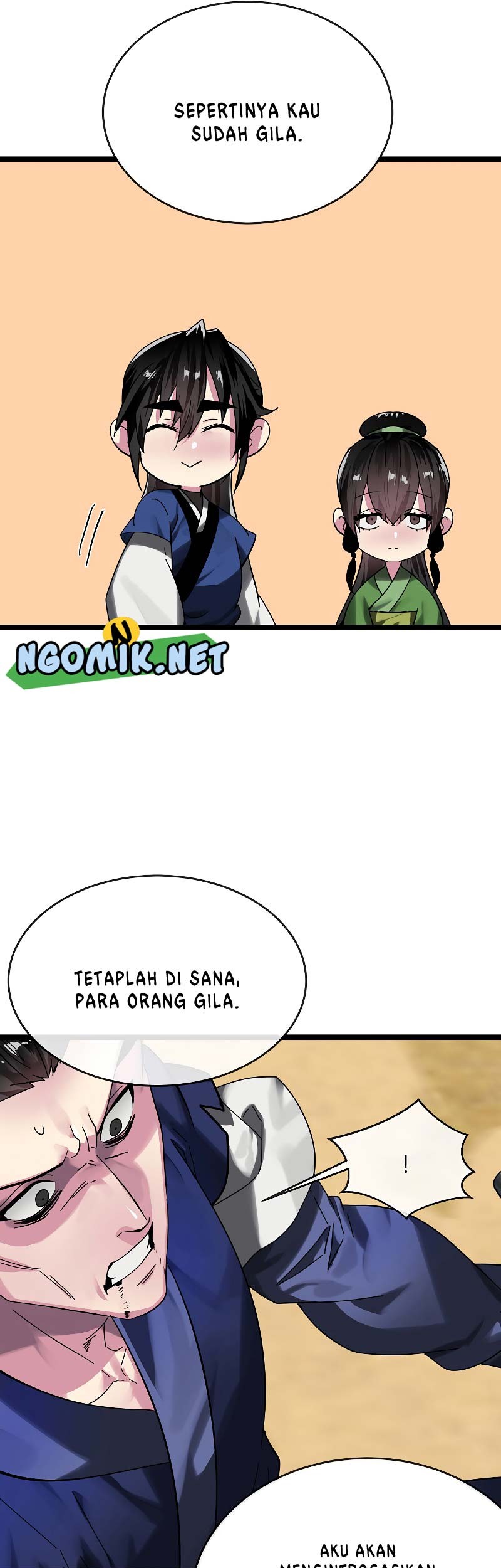 Halaman 36