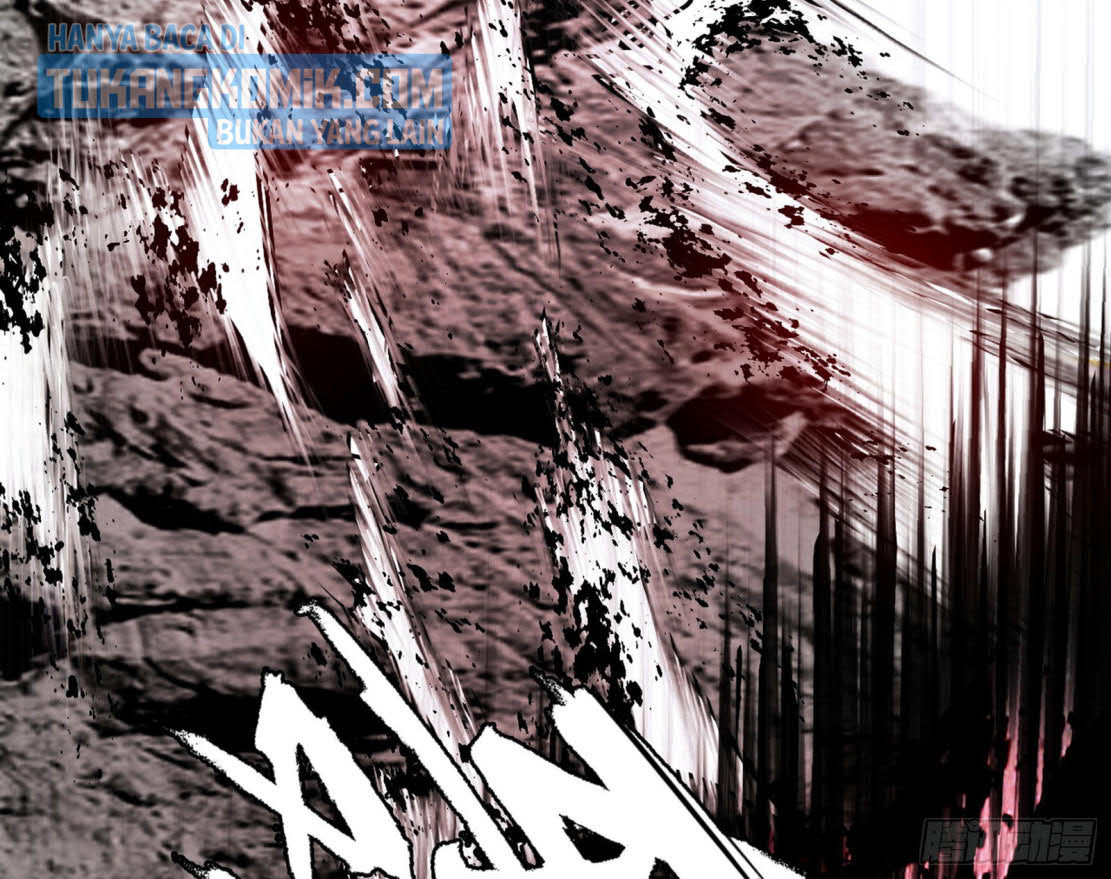 I’m An Evil God Chapter 295 halaman 78