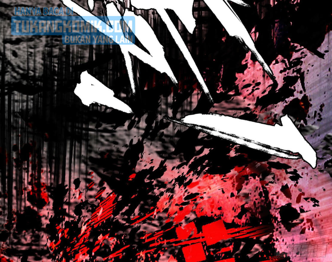 I’m An Evil God Chapter 295 halaman 79