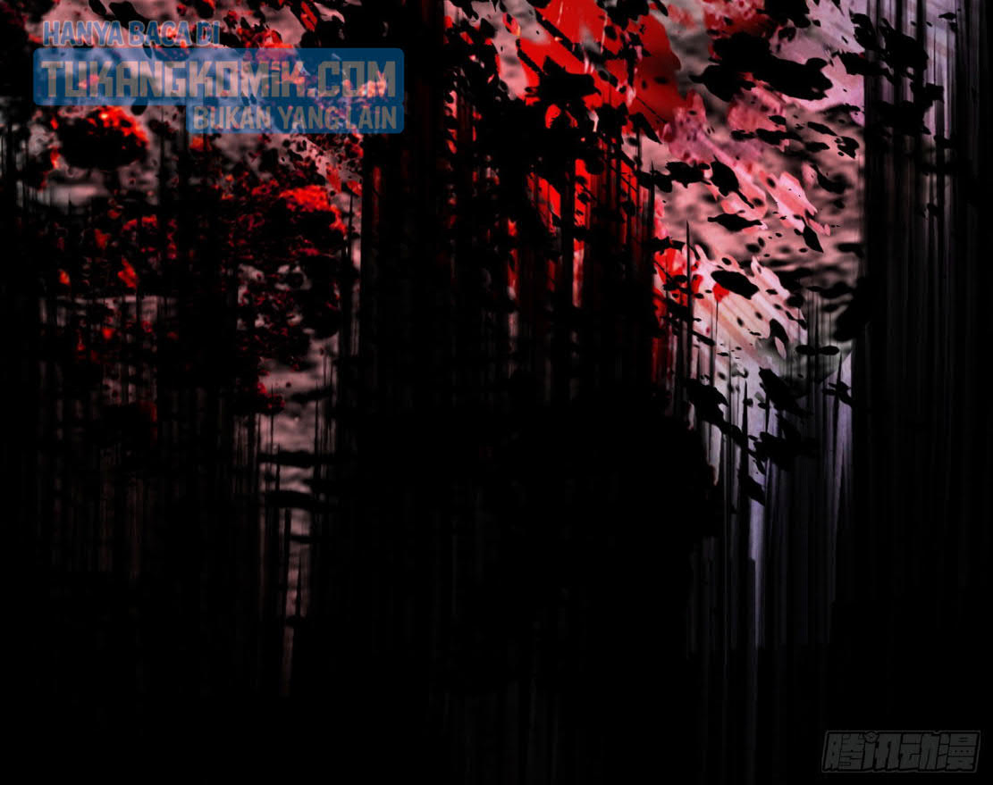 I’m An Evil God Chapter 295 halaman 81