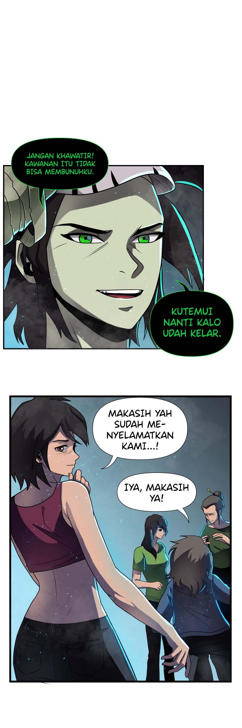 Halaman 20
