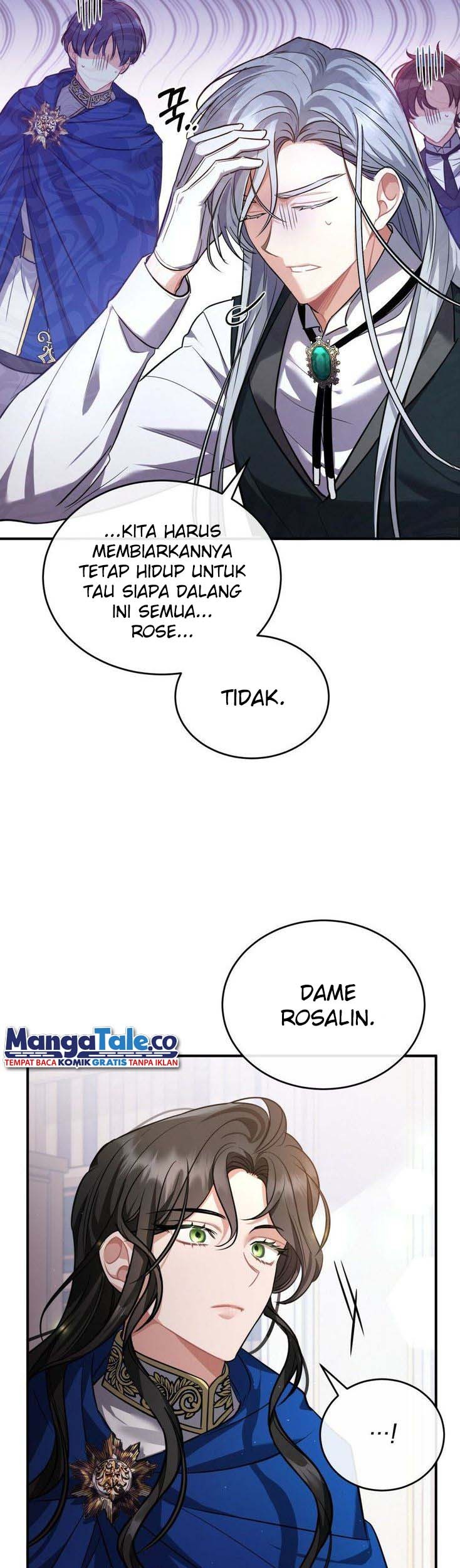 Halaman 40