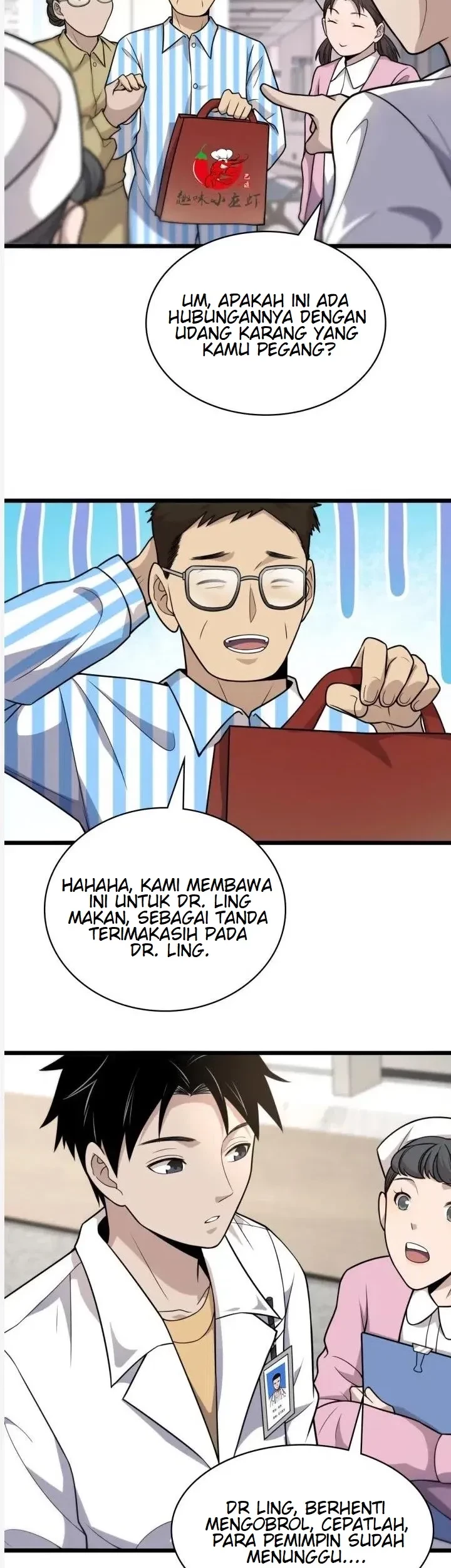 Halaman 19