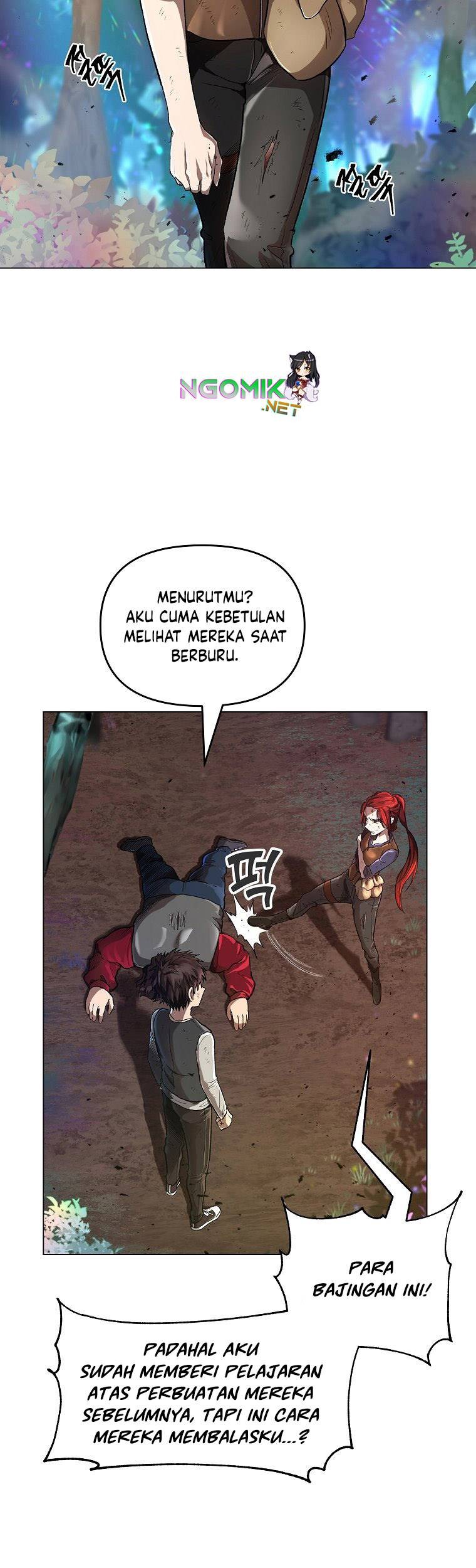 Halaman 29