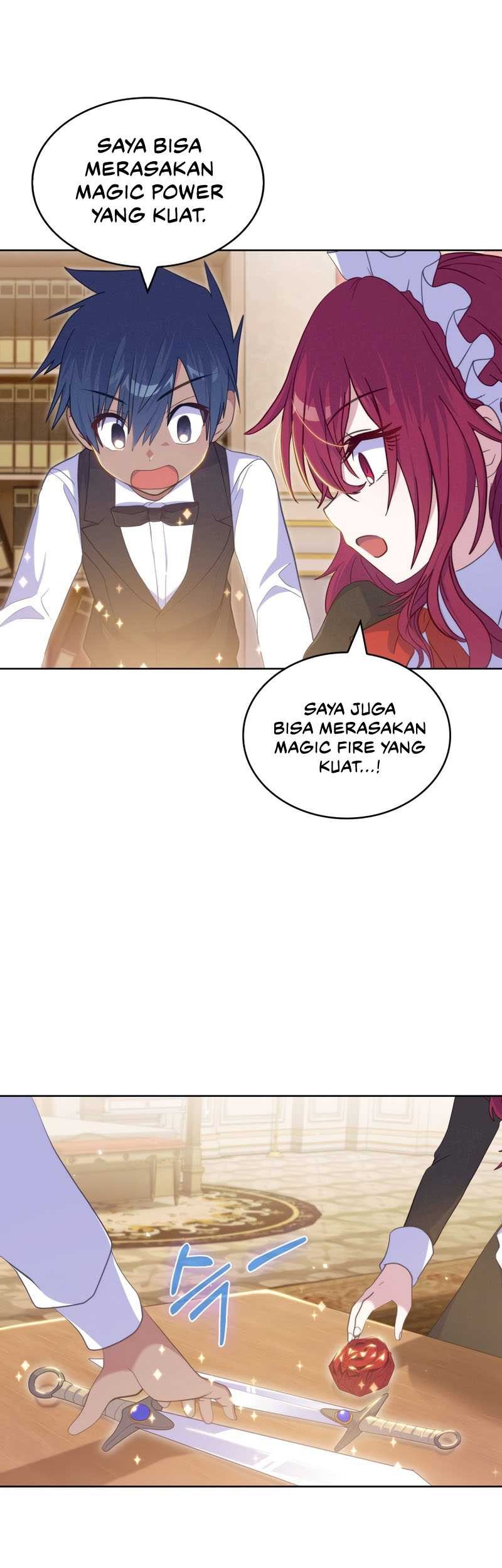 Halaman 27