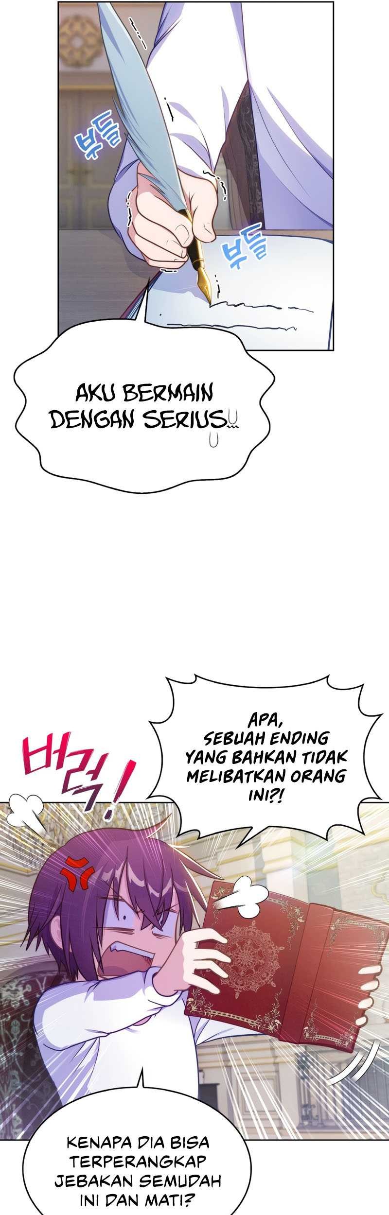 Halaman 32
