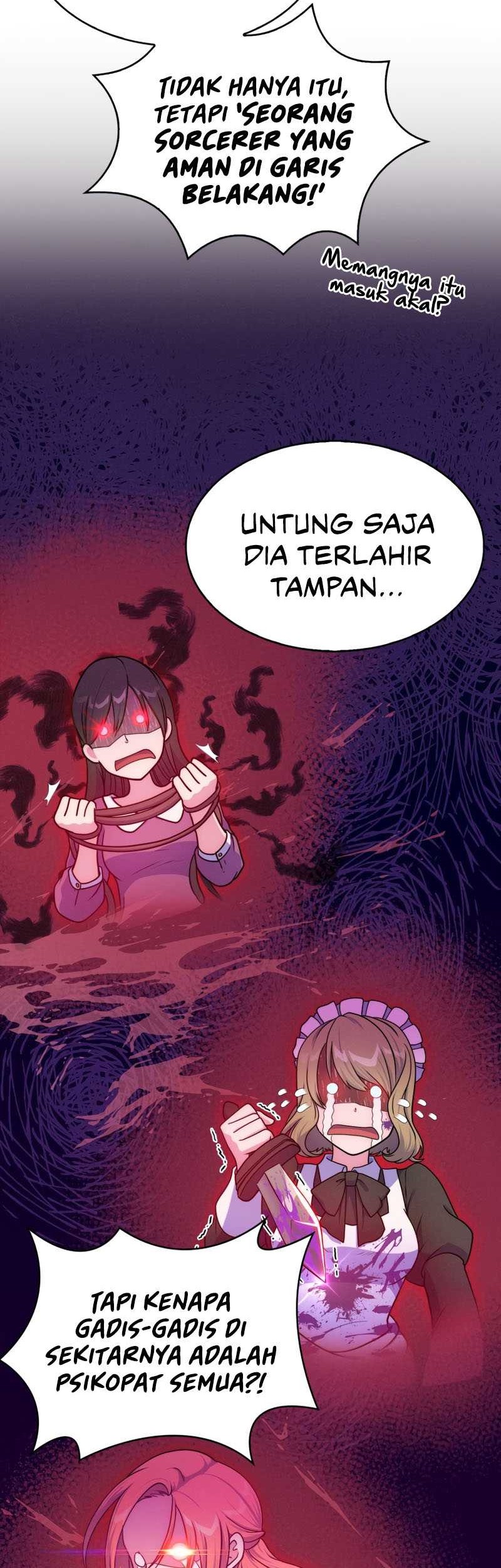 Halaman 33
