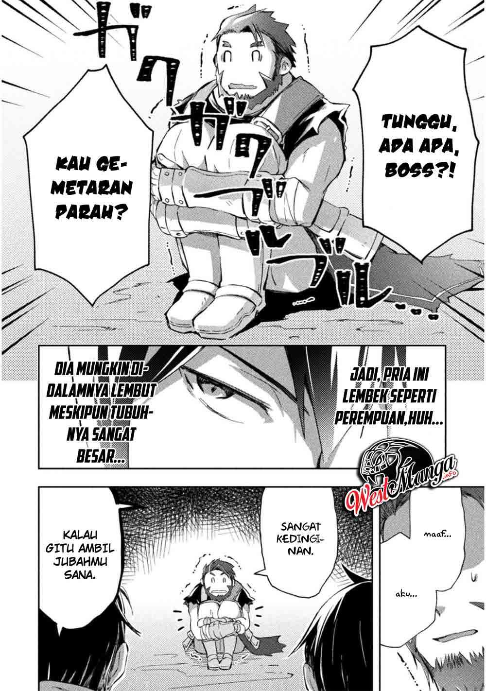 Halaman 13