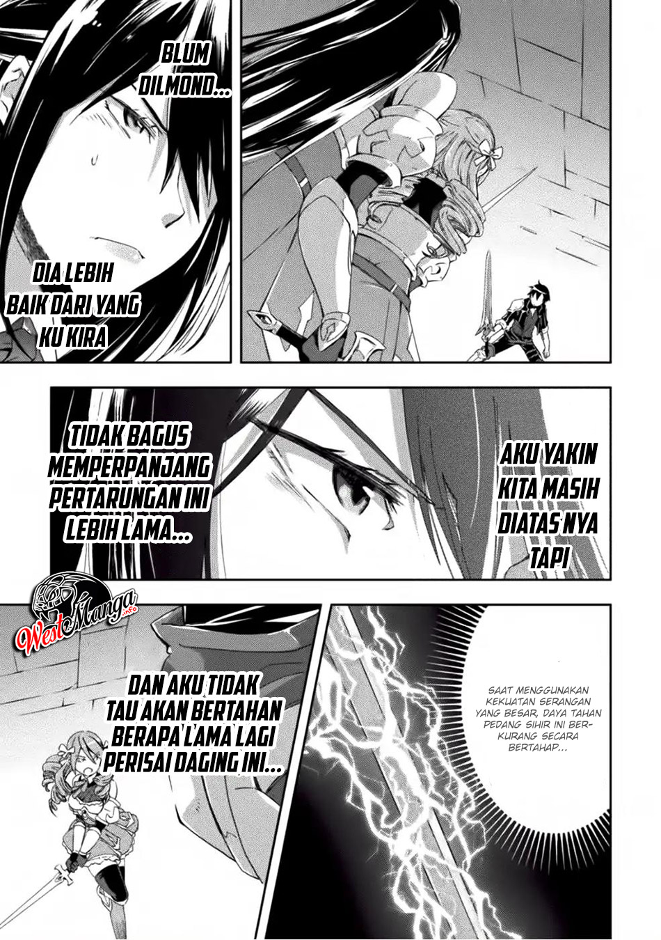 Halaman 14