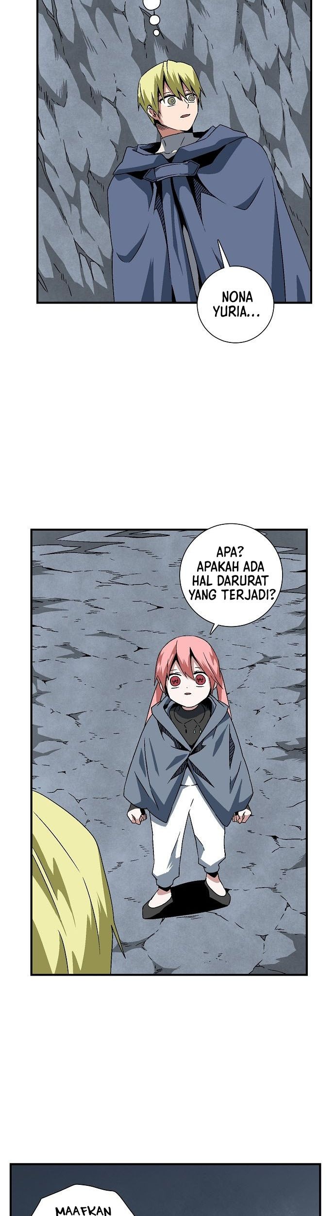 Halaman 22