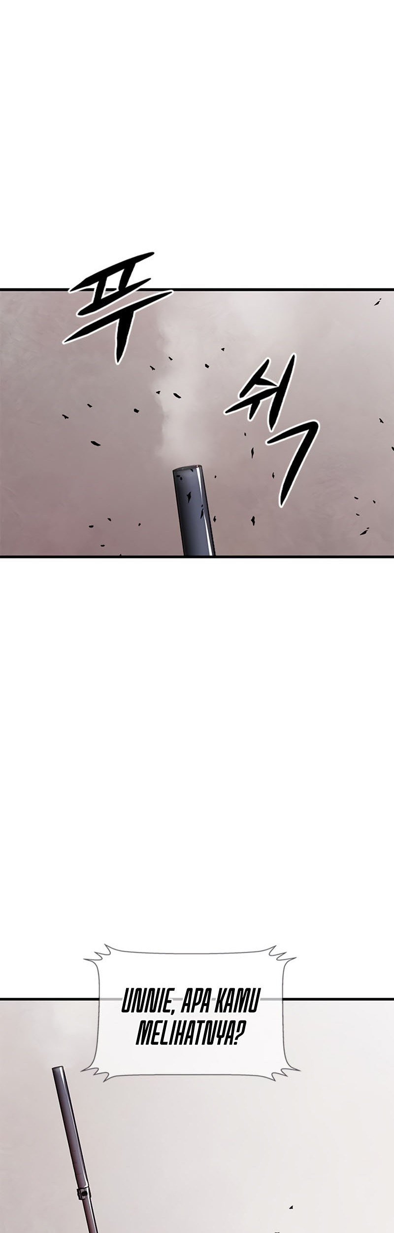 Secret Player Chapter 14 halaman 41