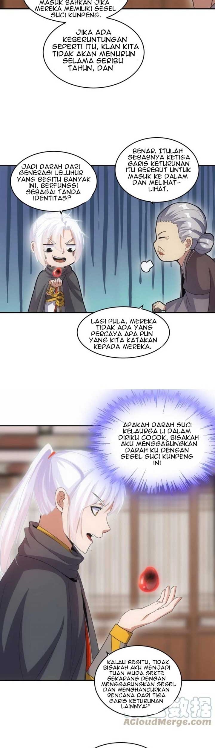 Halaman 19
