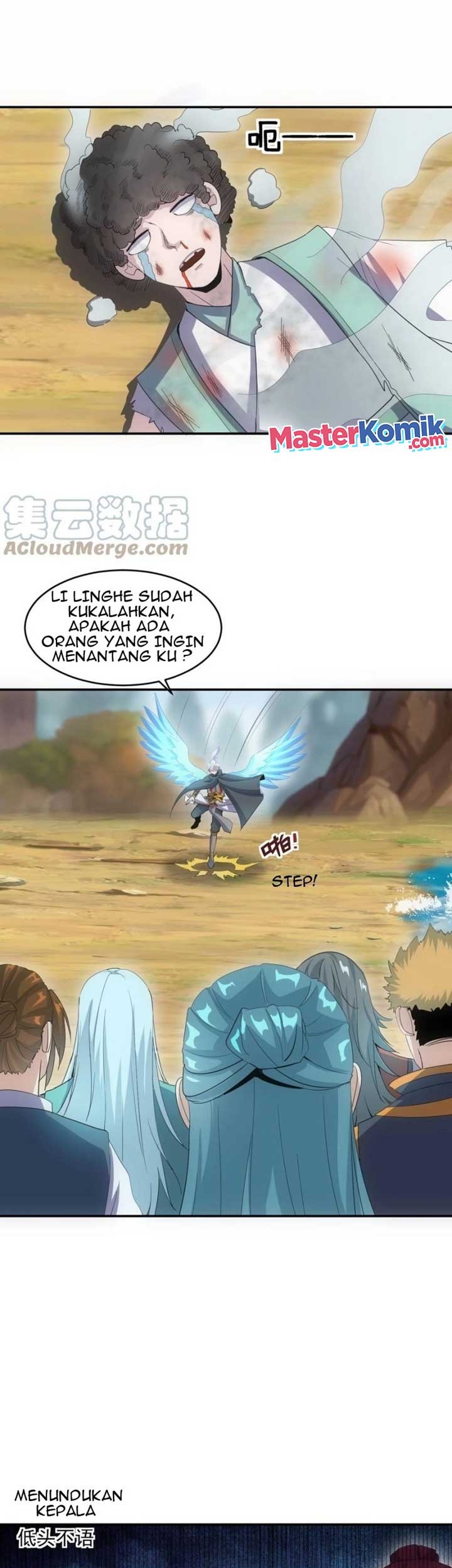 Halaman 18
