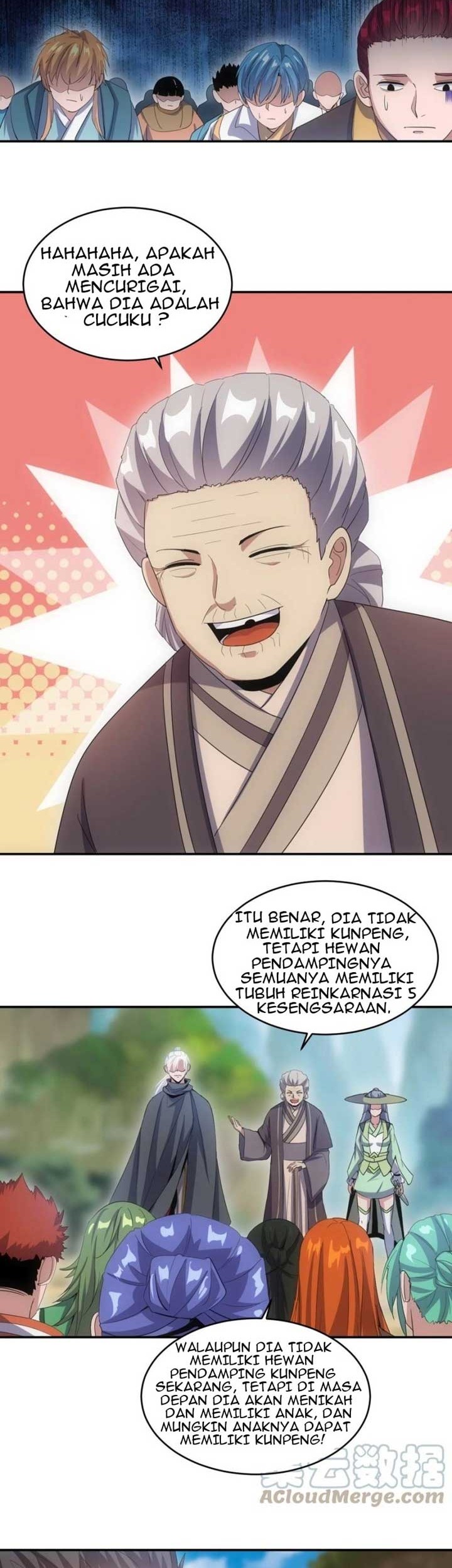 Halaman 19