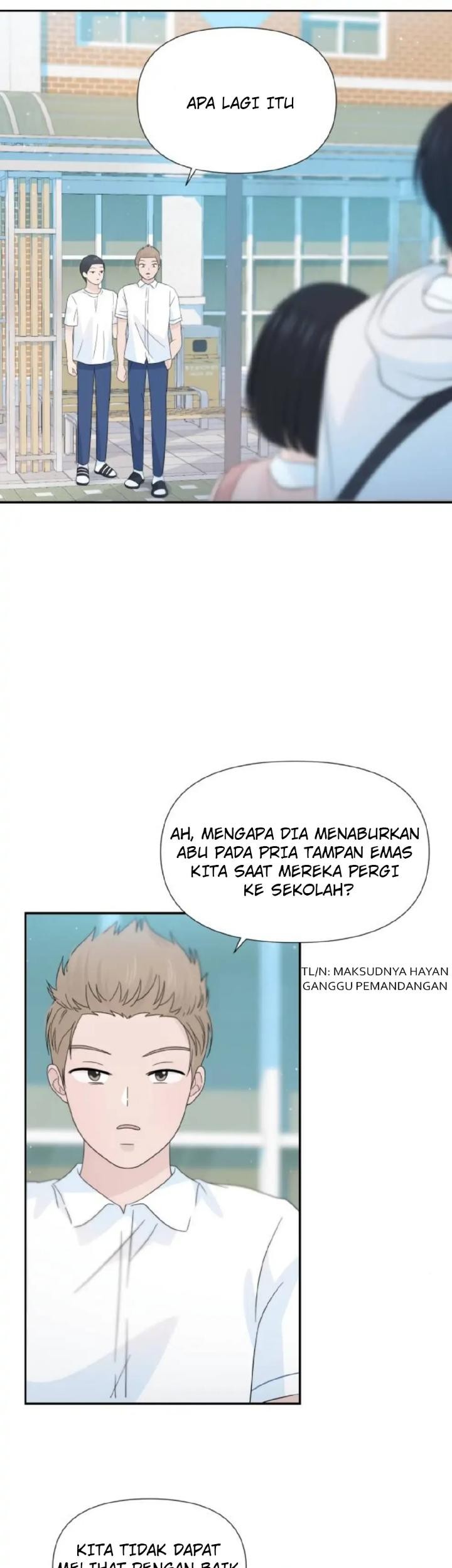 Halaman 44