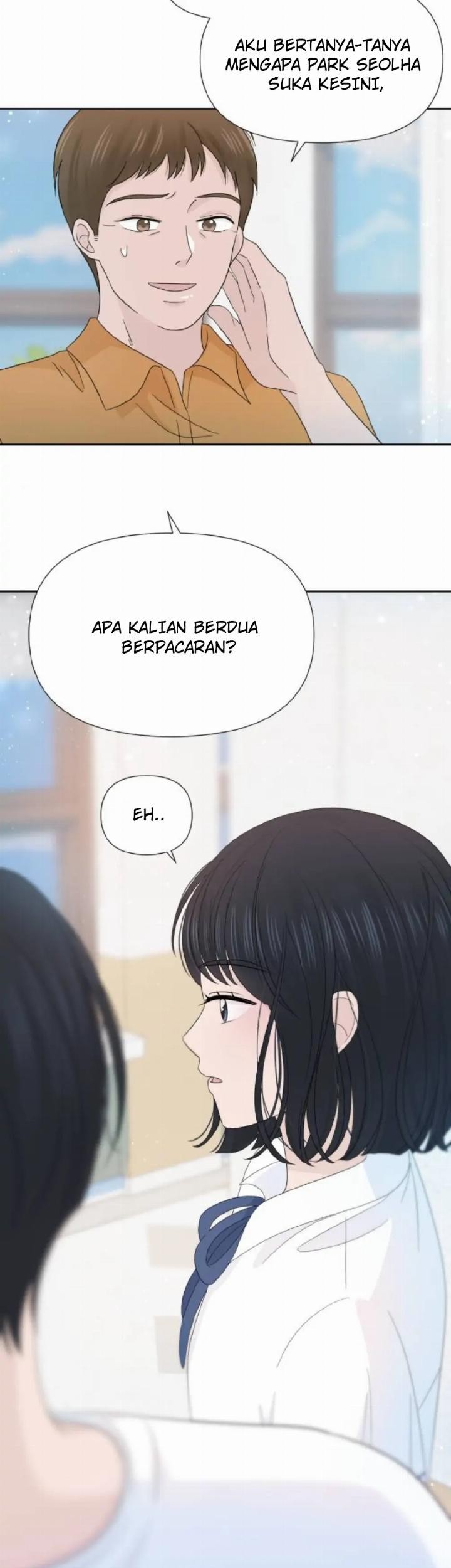 Halaman 43
