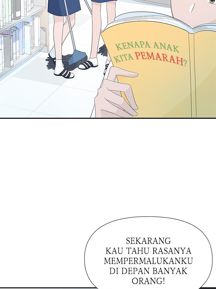 Halaman 57