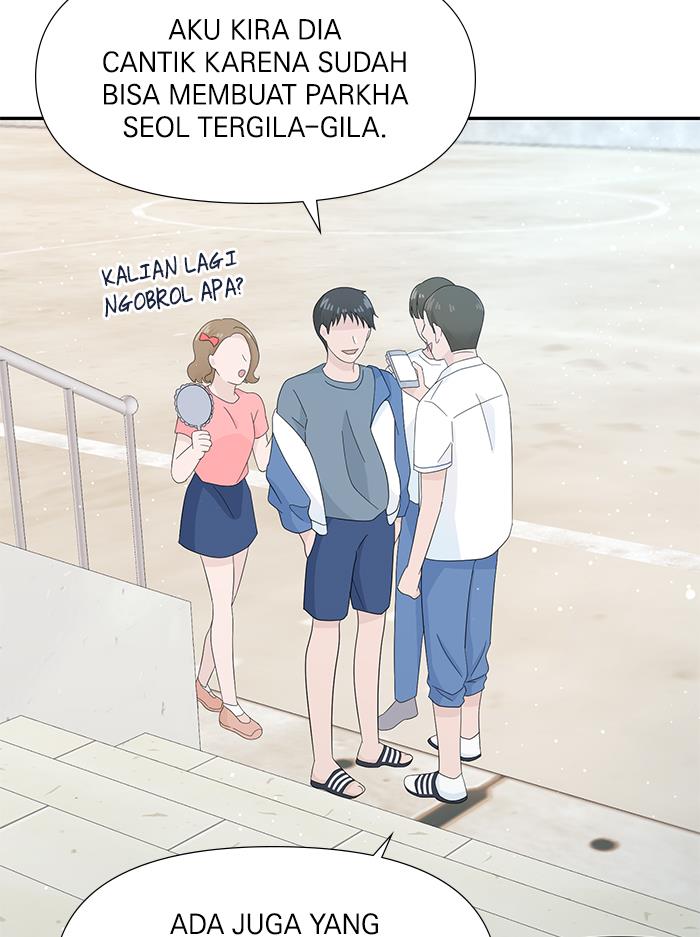 Halaman 61