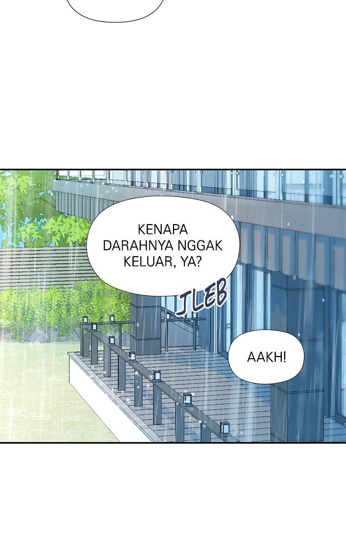 Halaman 58