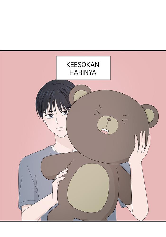 Halaman 65