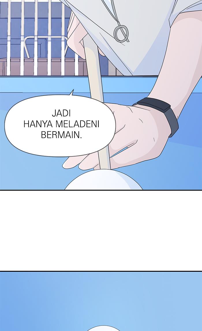 Halaman 56