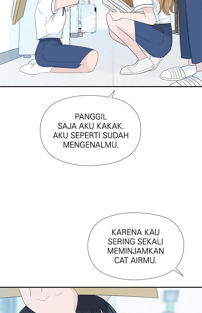 Halaman 60
