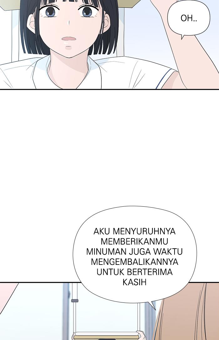 Halaman 63