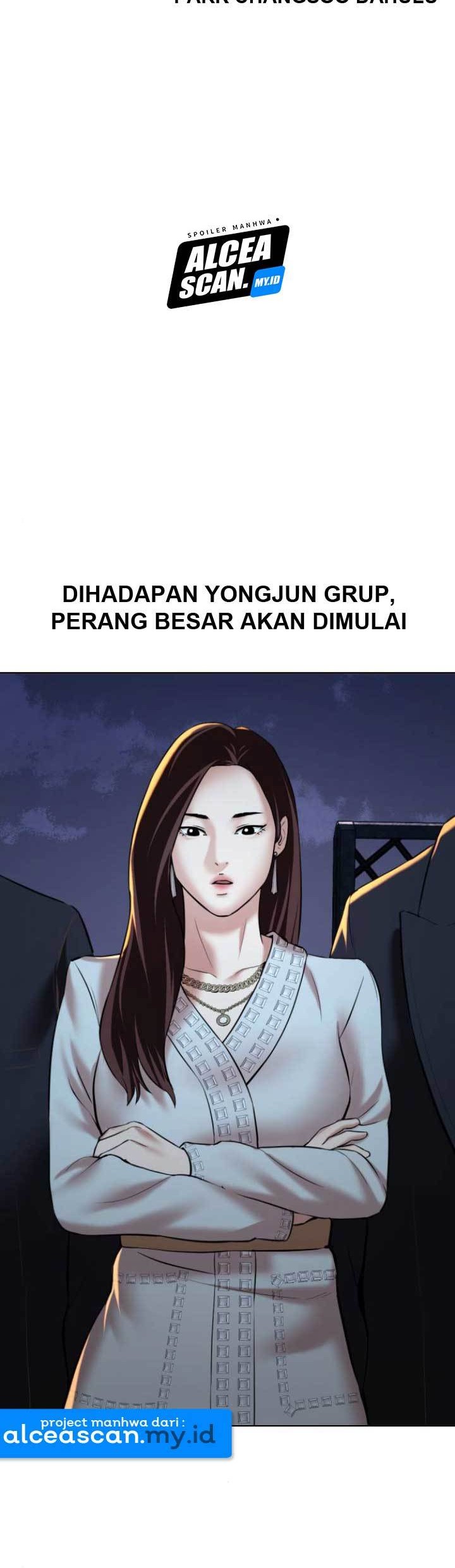 Halaman 55