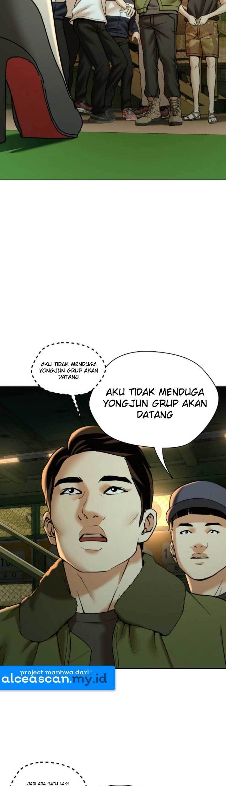 Halaman 58