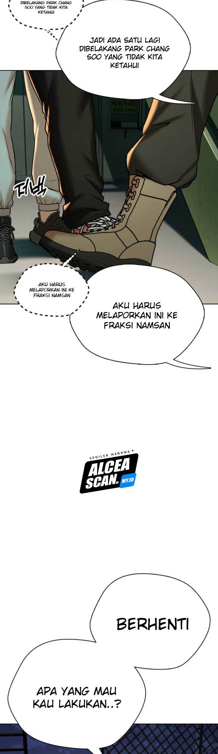 Halaman 59