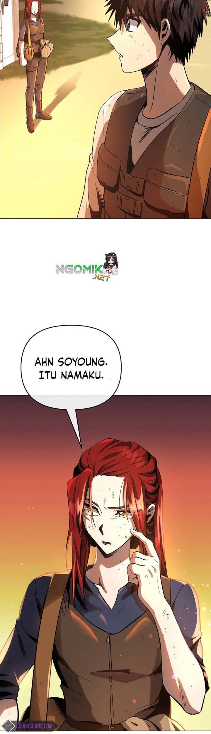 Halaman 30