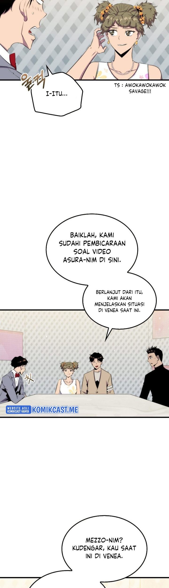 Halaman 28