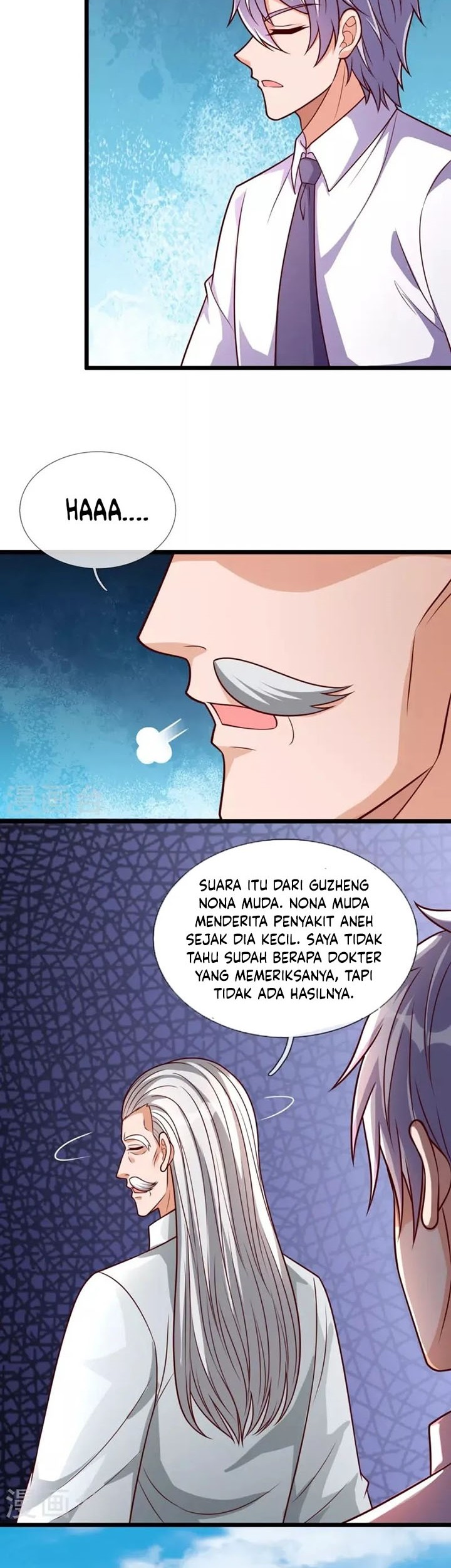 Halaman 11