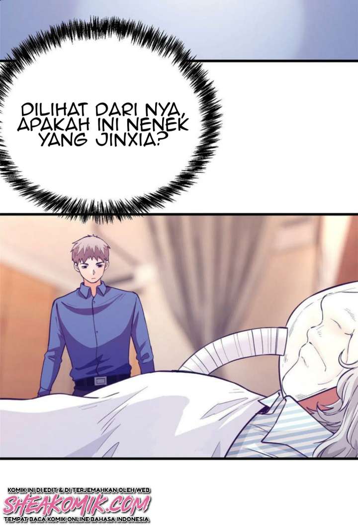 Halaman 25