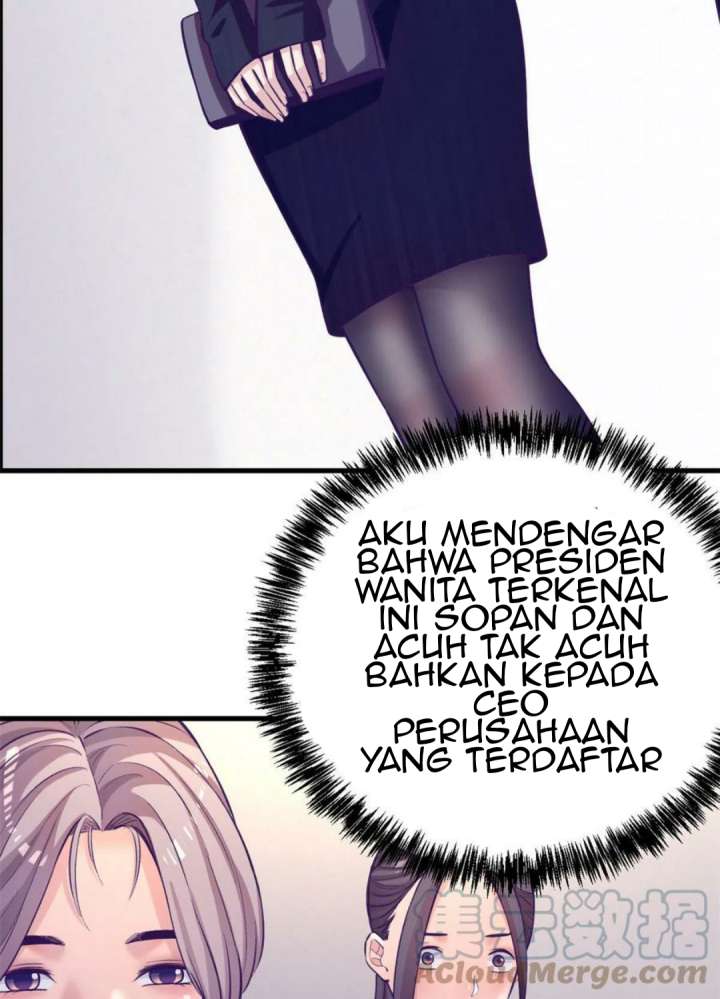 Halaman 22
